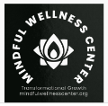 MWC logo