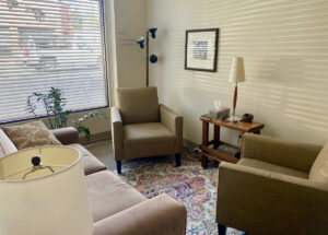Office A