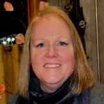 Kathleen Thompson