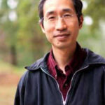 jiro isetani