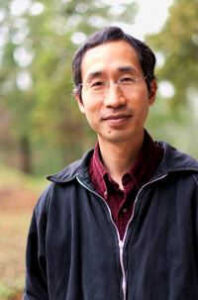 jiro isetani