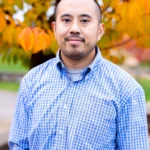 kevin nguyen
