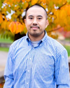 kevin nguyen