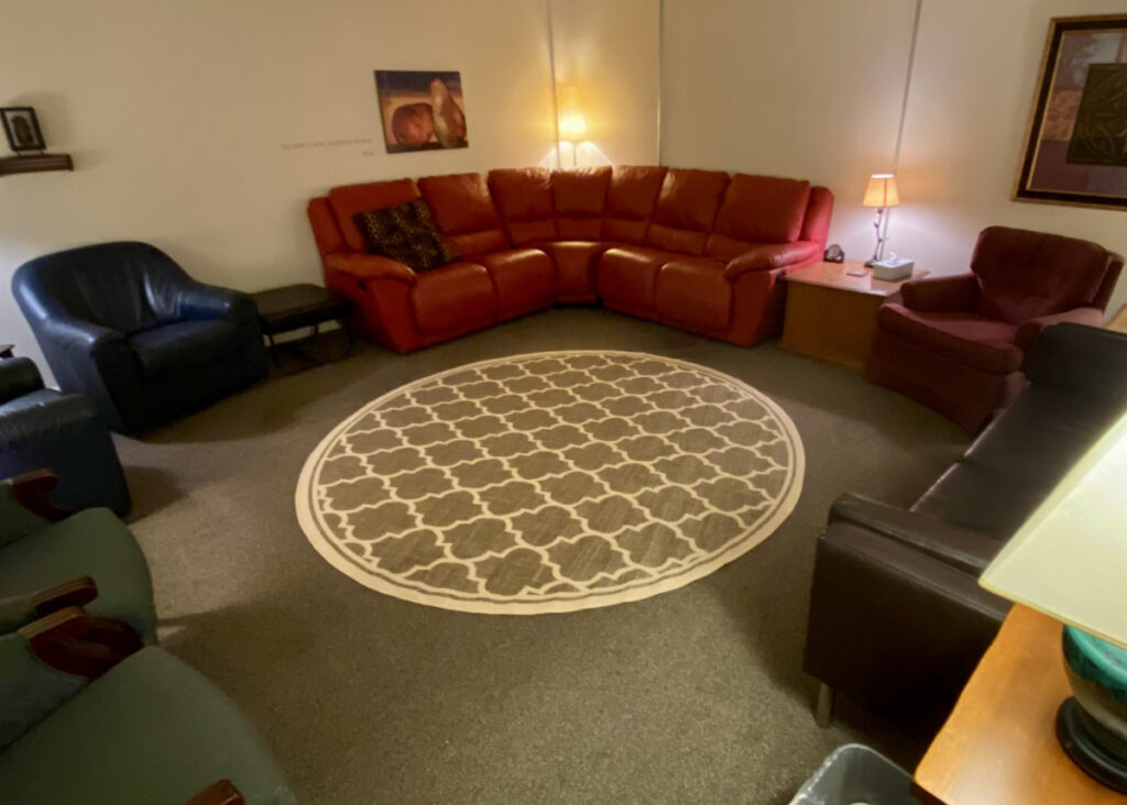 Office G